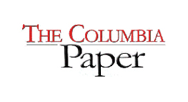 columbia-paper