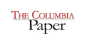 columbia-paper