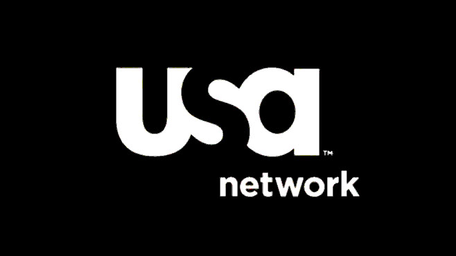 USA Network - Youth Voices Center, Inc.