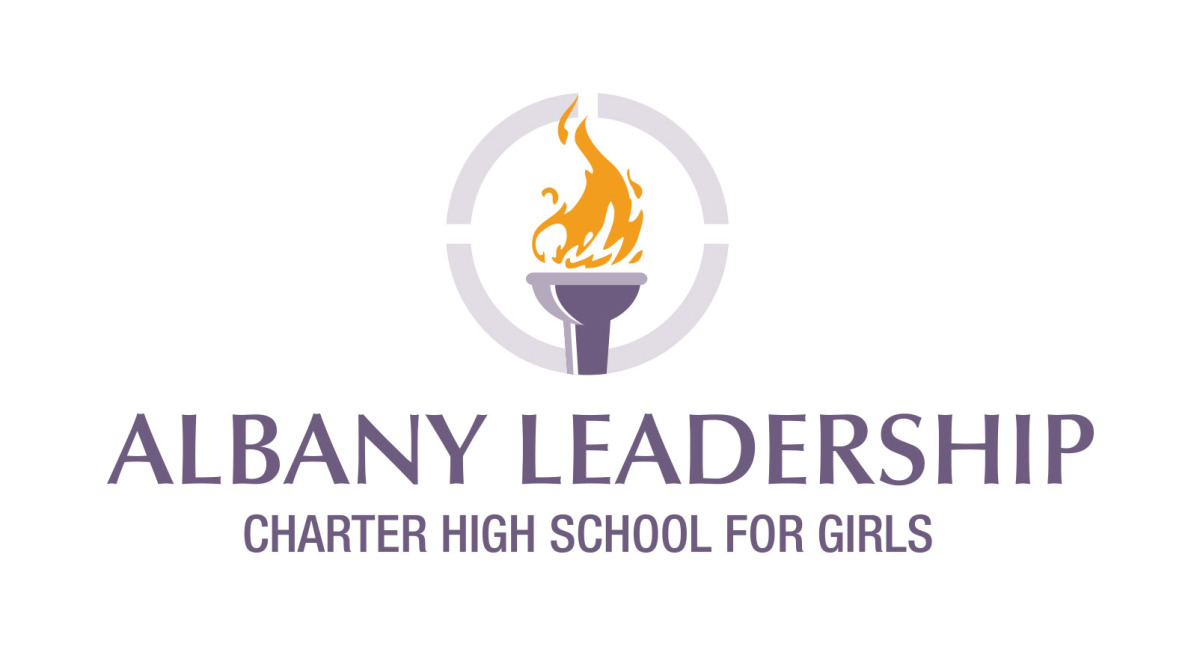 Albany leadership charter high school for girls.