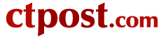 ctpost