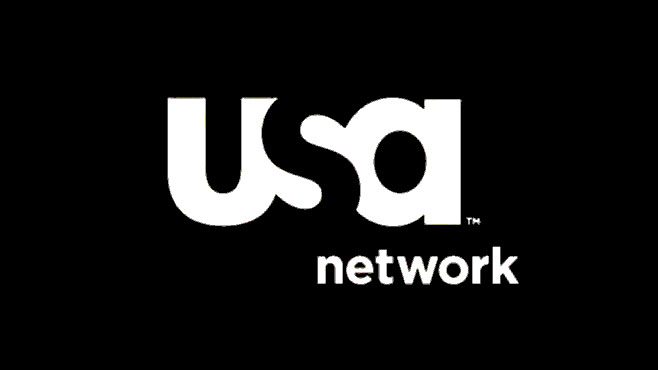 usa_network_logo